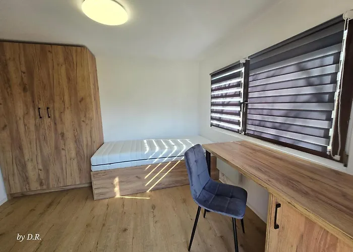 Flair Hotel Reuner