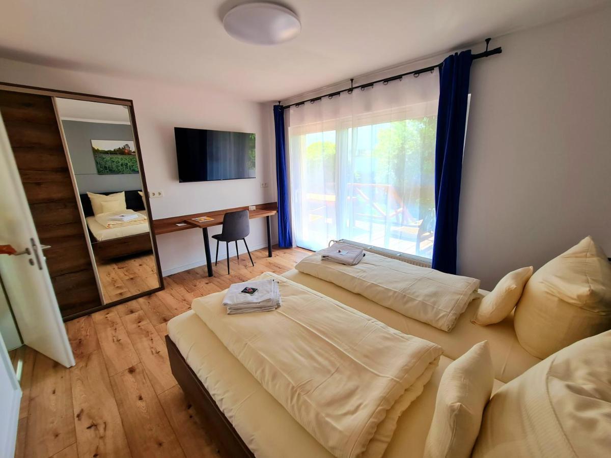 Hotel Flair Reuner Zossen