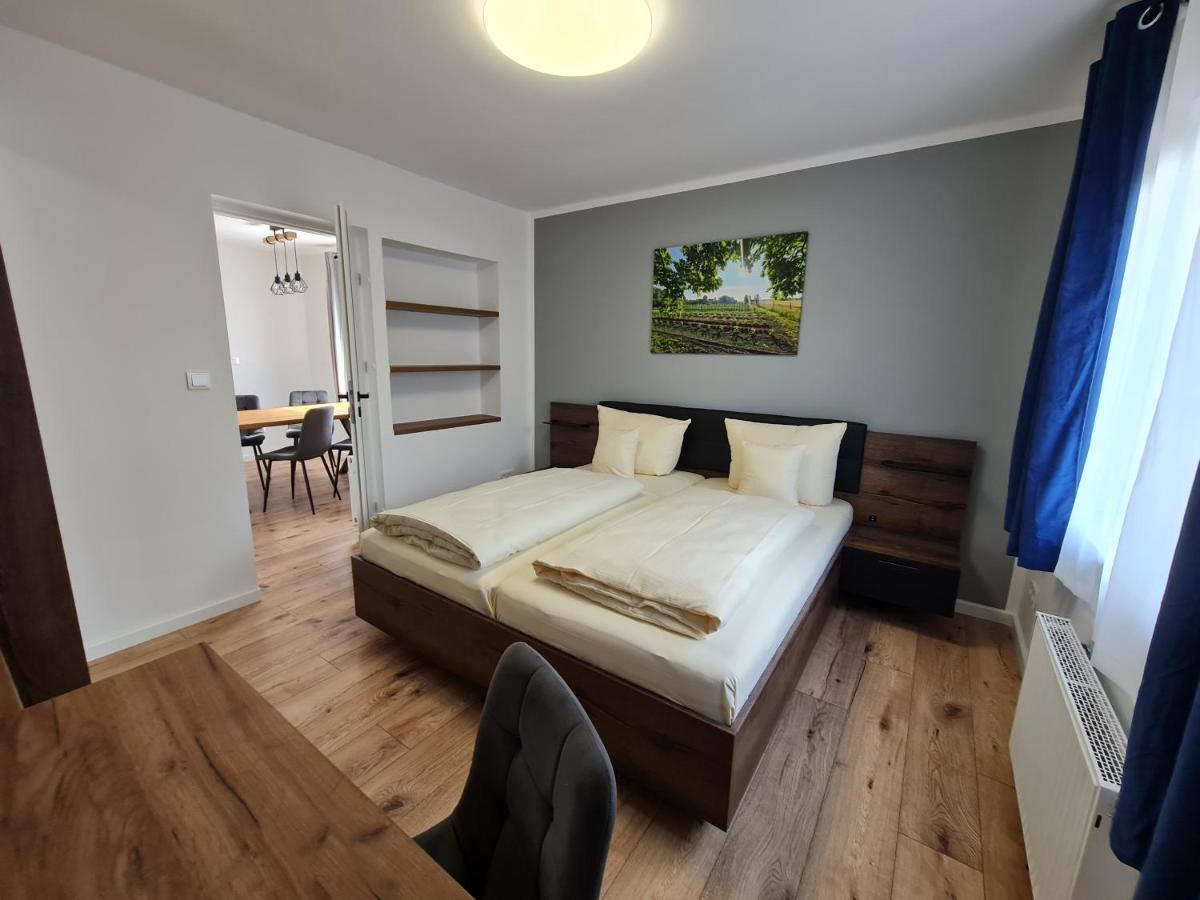 Hotel Flair Reuner