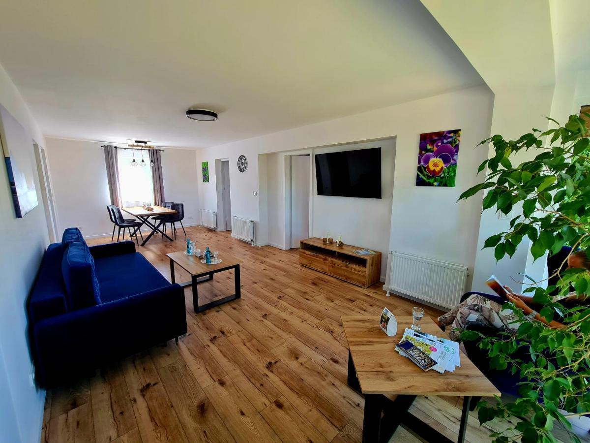 Hotel Flair Reuner 3*