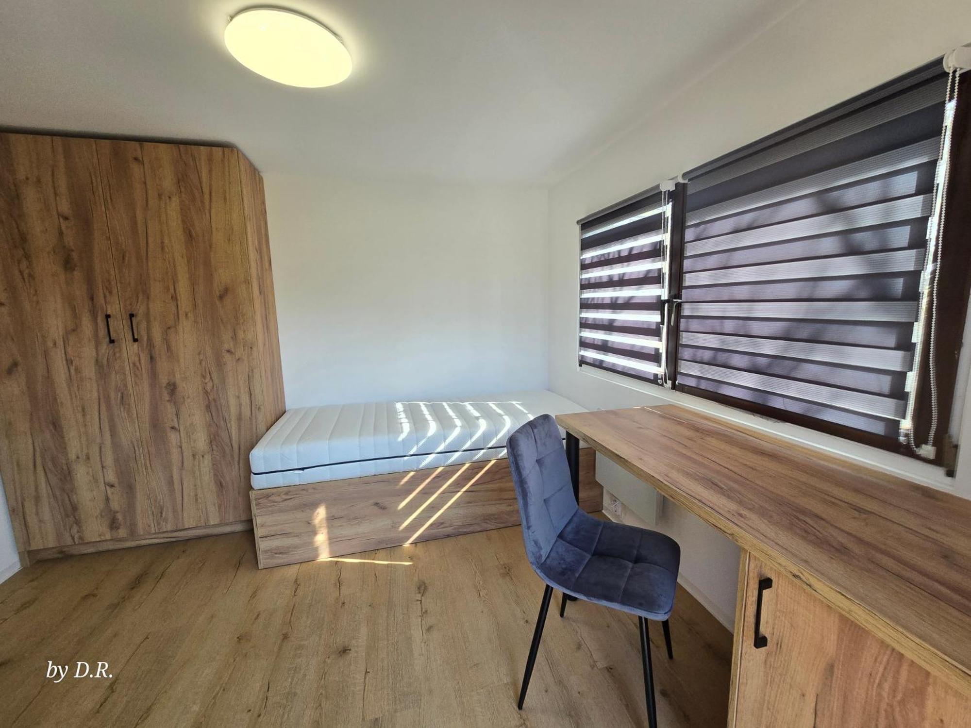 Hotel Flair Reuner 3*