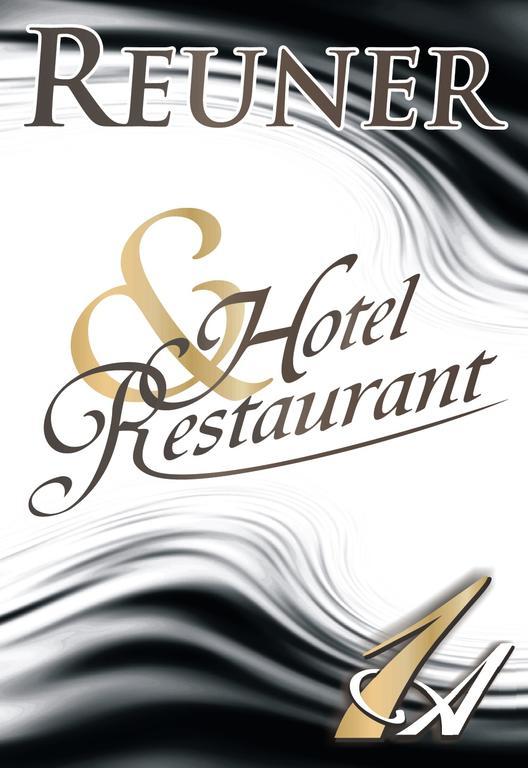 Flair Reuner Hotel